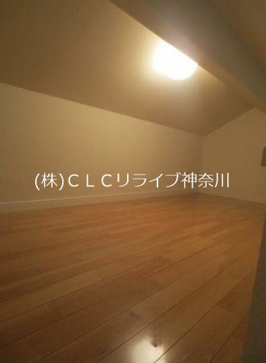 レジェンド野島公園 その他4
