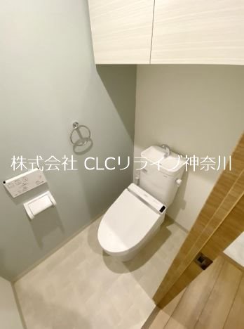 LOC&amp;#39;S YOKOHAMA　BAYSIDE その他2