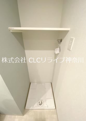 LOC&amp;#39;S YOKOHAMA　BAYSIDE その他3