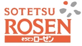 LOC&amp;#39;S YOKOHAMA　BAYSIDE 周辺画像4