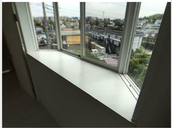 カーサS壱番館 その他1