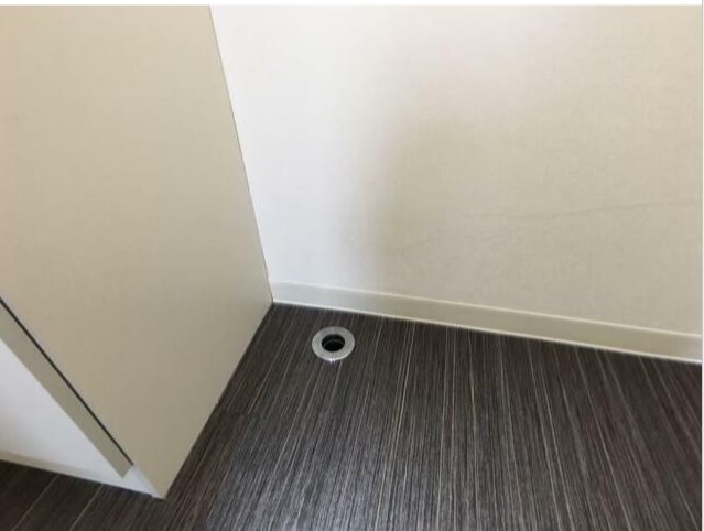 カーサS壱番館 その他6