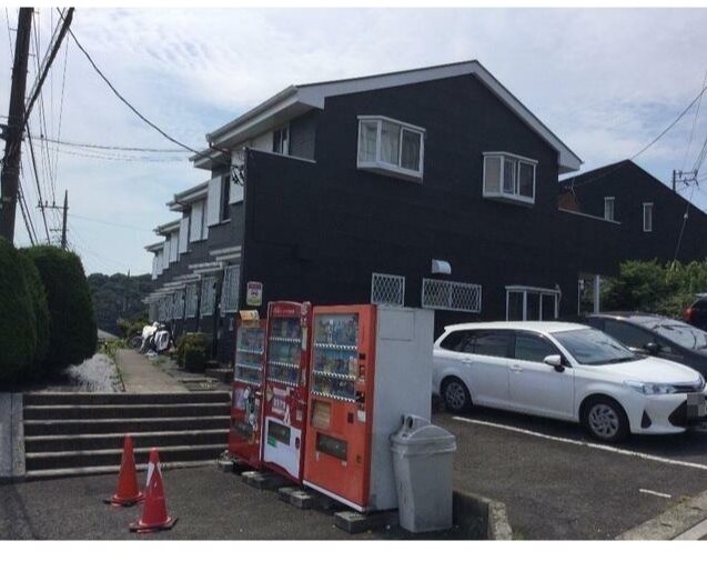 カーサS壱番館 その他8