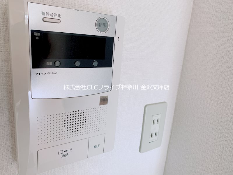 シティサイドテラス その他8