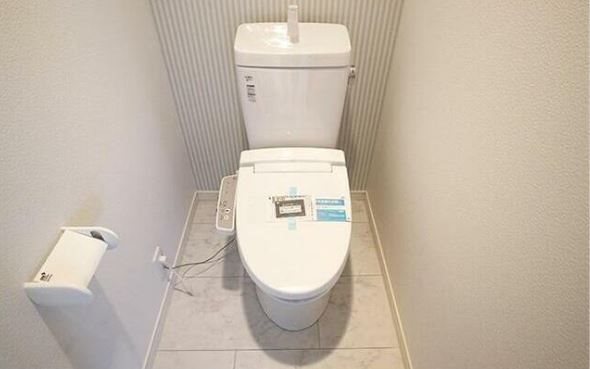 ベルフルール その他4