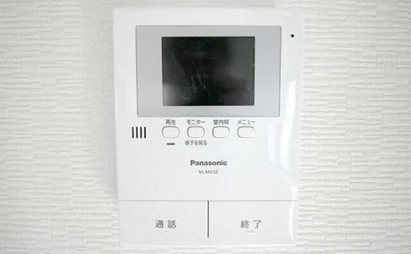 ベルフルール その他8