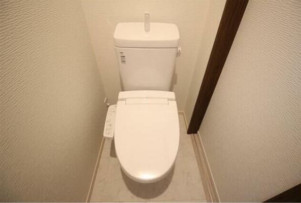 メゾンドヴェール白楽 その他7
