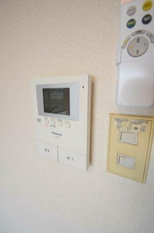 クォーレMM その他3