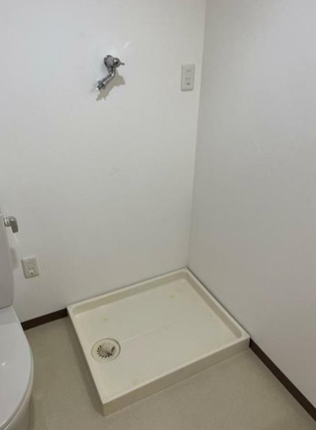 サンリーフ保土ヶ谷 その他7