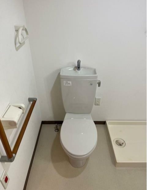 サンリーフ保土ヶ谷 その他8