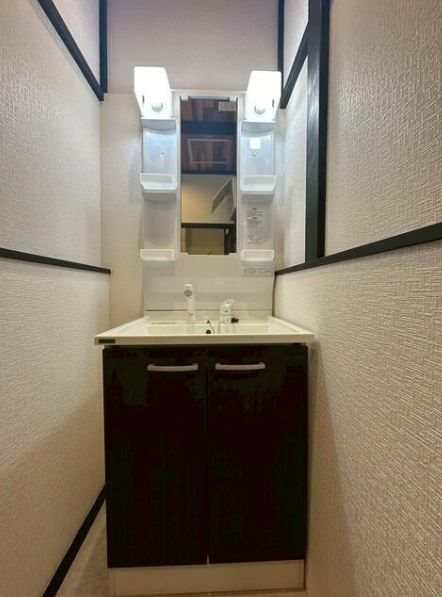 法泉貸家 その他2