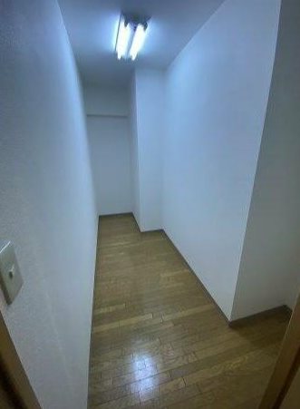 フルセイル権太坂 その他11
