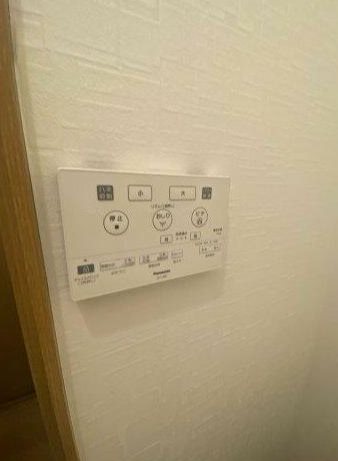 フルセイル権太坂 その他12