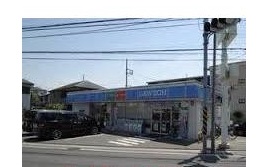 フルセイル権太坂 周辺画像1