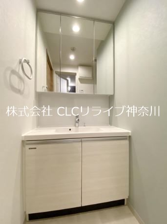 LOC&amp;#39;S YOKOHAMA　BAYSIDE その他1