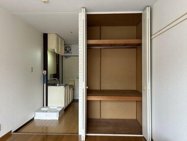サンハイツ柴田  その他3