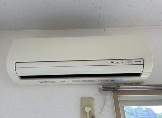サンハイツ柴田  その他4
