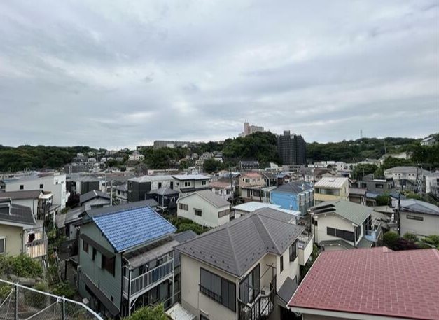 サンハイツ柴田  その他5