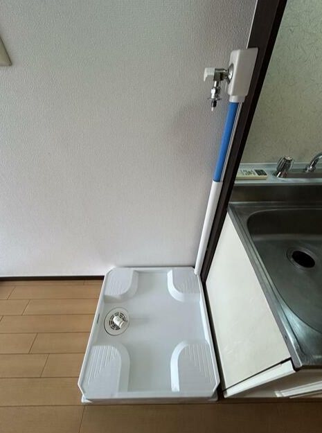 サンハイツ柴田  その他7