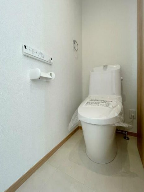 ＷＡＭＡＲＥ柴町戸建て その他5