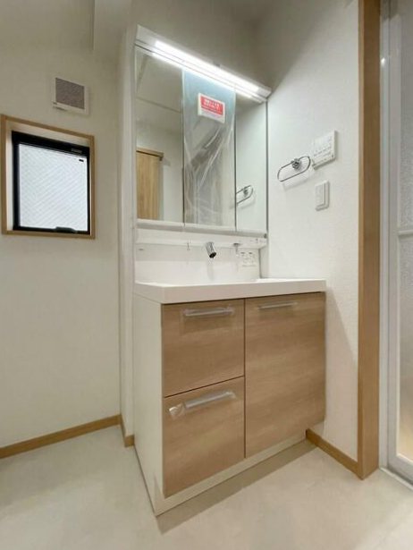ＷＡＭＡＲＥ柴町戸建て その他6