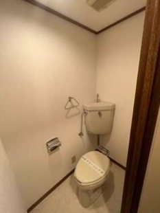 クレールトワ杉田 その他2