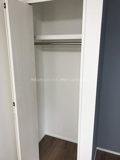 グランフェリオ金沢八景 その他1