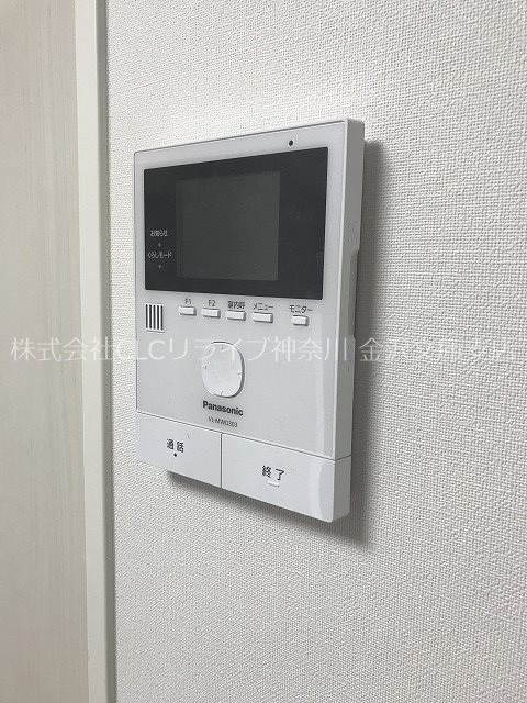 グランフェリオ金沢八景 その他4