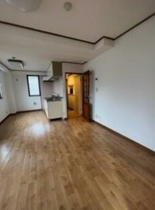 クレールトワ杉田 その他3