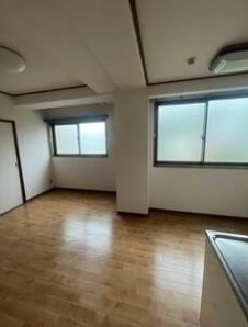 クレールトワ杉田 その他4