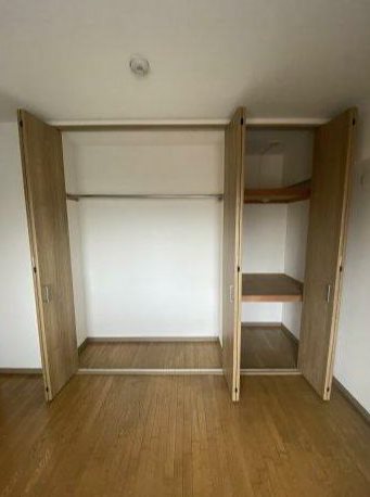 フルセイル権太坂 その他4