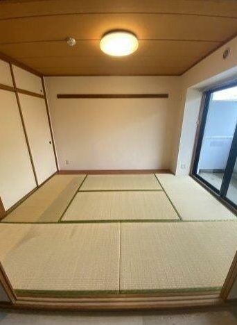 フルセイル権太坂 その他7