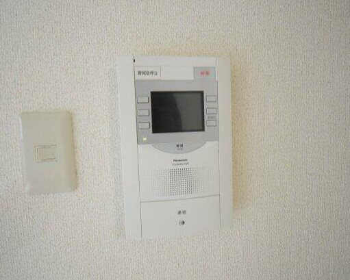 フルセイル権太坂 その他9