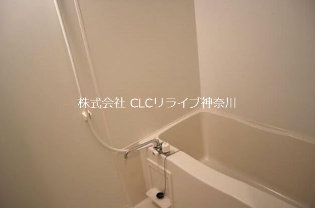 風呂画像