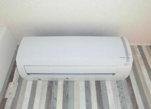 リフィナ横浜新杉田 その他4