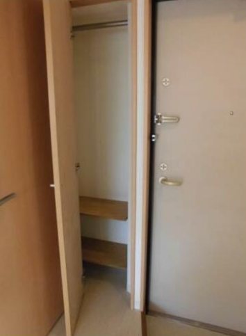 リフィナ横浜新杉田 その他6
