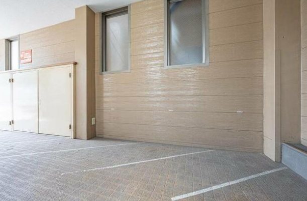 リフィナ横浜新杉田 その他8