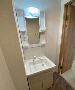 ラピス浜見台 その他2