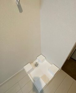 ラピス浜見台 その他3