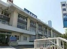 ラピス浜見台 その他外観2
