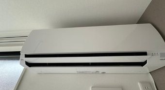 ラピス浜見台 その他1