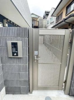 ラピス浜見台 その他6