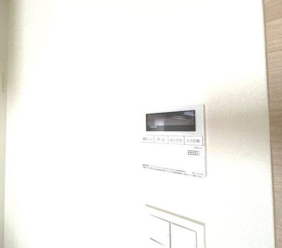 ＬＯＣ&amp;rsquo;Ｓ　ＹＯＫＯＨＡＭＡ　ＢＡＹＳＩＤＥ その他4