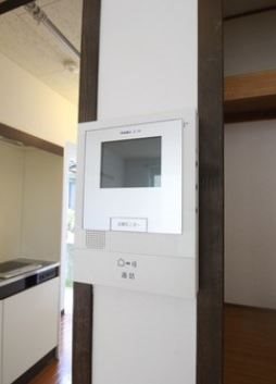 スペリオール平潟Ⅱ その他5