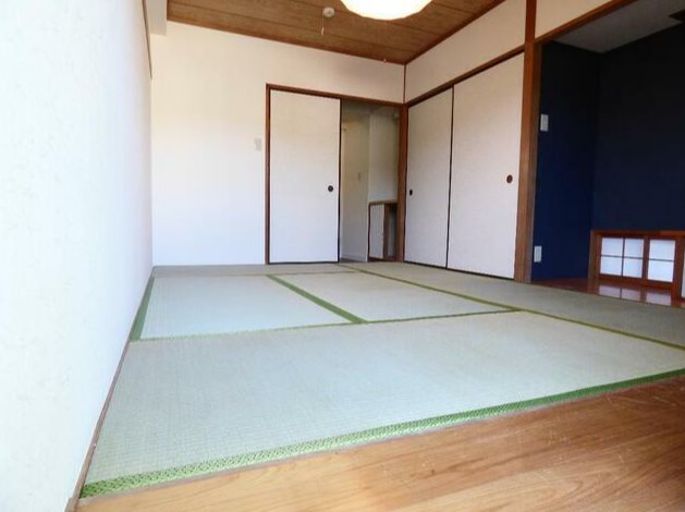 龍宮邸 その他5