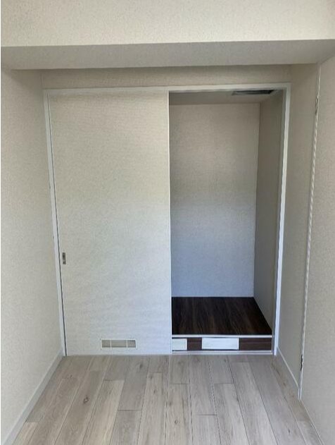 龍宮邸 その他6