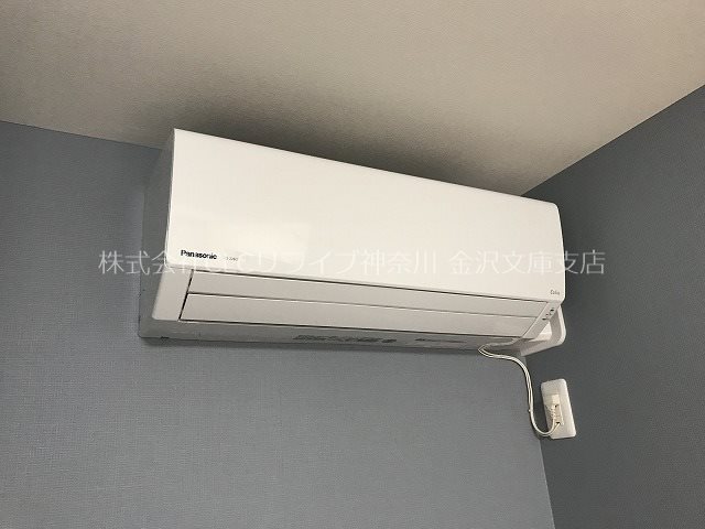 その他2