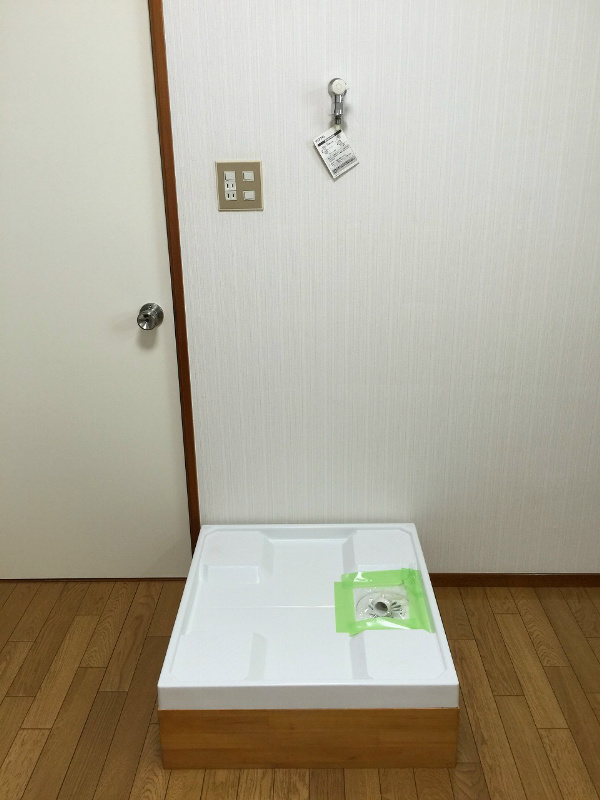 セイコウハウス その他1