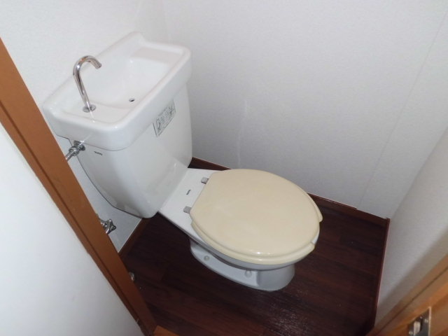 メゾンセリーナ その他1