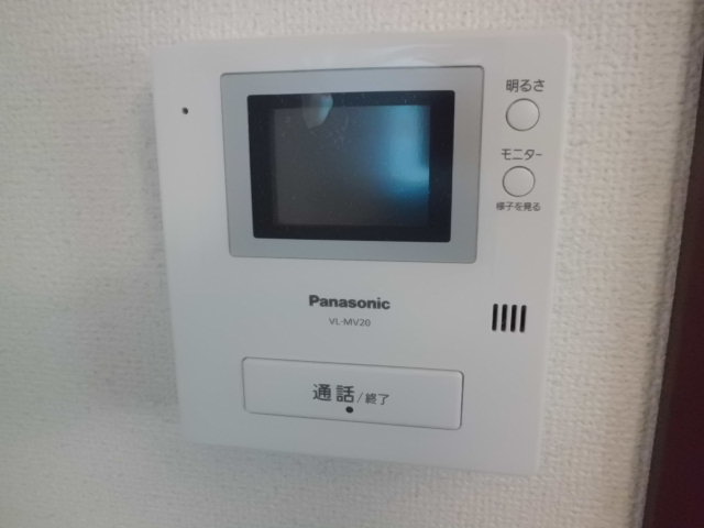 メゾンセリーナ その他3